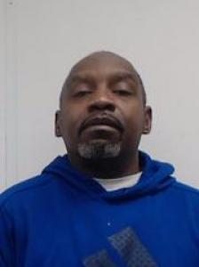 Turhan Lamar Johnson a registered Sex Offender of Ohio