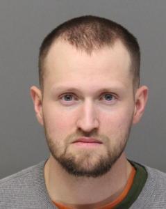 Daniel Mills a registered Sex Offender of Ohio