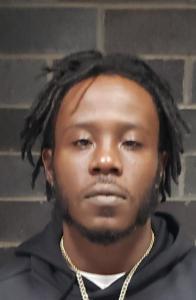 Chauncey Terrell Higgs a registered Sex Offender of Ohio