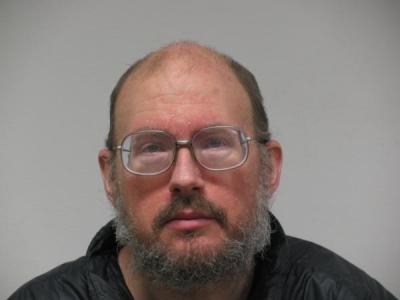 Larry Everett Buck a registered Sex Offender of Ohio
