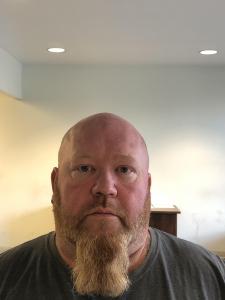 Eric Joseph O'gurkis a registered Sex Offender of Ohio