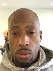 Kenneth Levert a registered Sex Offender of Ohio