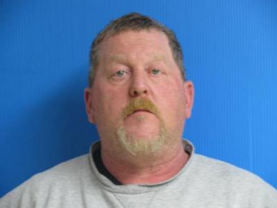 Brett Patrick Germann a registered Sex Offender of Ohio