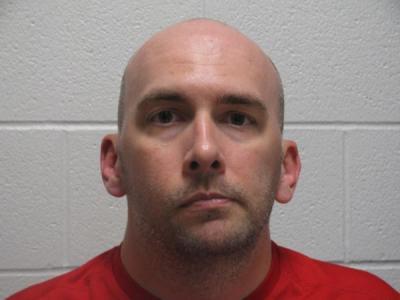 Matthew Sean Hohler a registered Sex Offender of Ohio