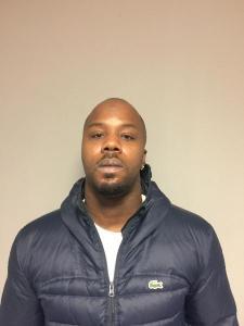 Laron Travio Nooks a registered Sex Offender of Ohio