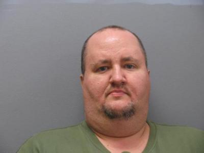 Benjamin Joseph Zawada a registered Sex Offender of Ohio
