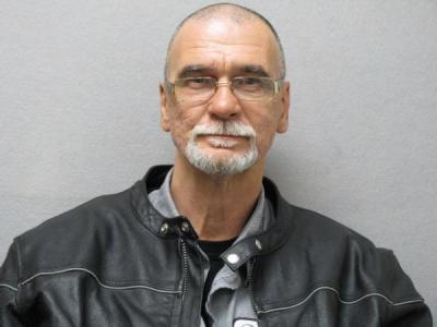 Dennis Ray Gibson Jr a registered Sex Offender of Ohio