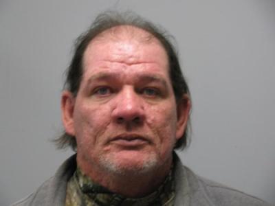 Timothy Scott Hamon a registered Sex Offender of Ohio