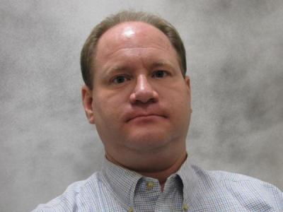 Anthony James Heitmeyer a registered Sex Offender of Ohio
