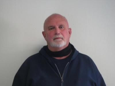 James Douglas Dale a registered Sex Offender of Ohio