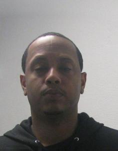 Marcus Lamar Nix a registered Sex Offender of Ohio
