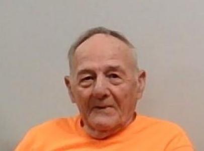 Arthur L. Morris a registered Sex Offender of Ohio