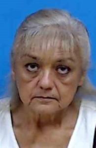 Cynthia S. Felger Rivera a registered Sex Offender of Ohio