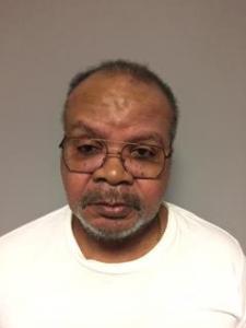 Wayne Cornell Wright a registered Sex Offender of Ohio
