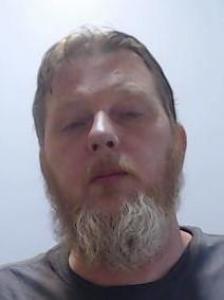 Shon Dean Green a registered Sex Offender of Ohio