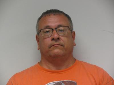 Billy Joe Adkins a registered Sex Offender of Ohio