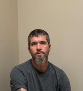 Nathan Guysinger a registered Sex Offender of Ohio