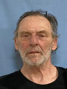 Charles Joe Werner a registered Sex Offender of Ohio