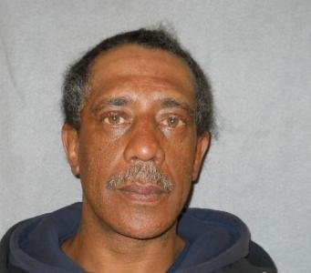 Ray Ramsey a registered Sex Offender of Ohio