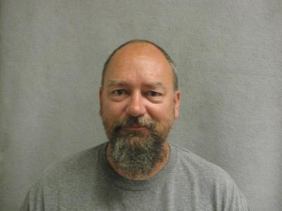 Mark Darrin Flenniken a registered Sex Offender of Ohio