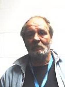 Phillip Dean Lowe a registered Sex Offender of Ohio