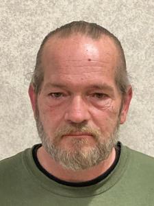 Christopher Gerald Kindle a registered Sex Offender of Ohio