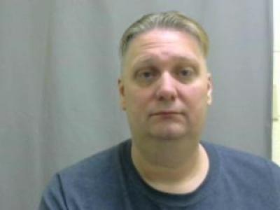 Bryan Wayne Puckett a registered Sex Offender of Ohio