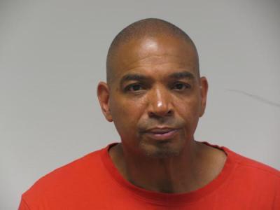 Michael Tyler Davis a registered Sex Offender of Ohio
