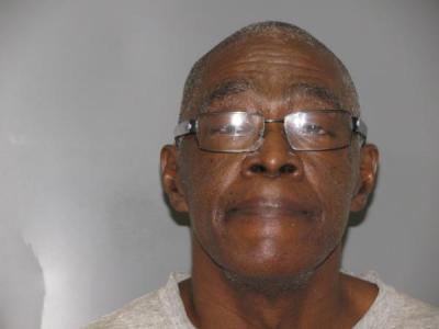 Sidney Allen Jordan a registered Sex Offender of Ohio