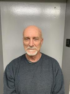Charles Claypool a registered Sex Offender of Ohio