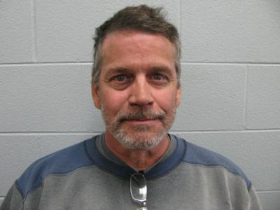 John W Miller a registered Sex Offender of Ohio