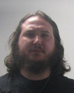 Stephen Carl Covert a registered Sex Offender of Ohio