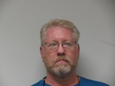 David Leslie Keller a registered Sex Offender of Ohio