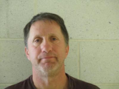 Michael J Kolonick a registered Sex Offender of Ohio