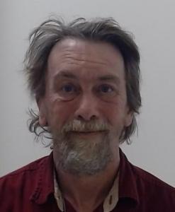 Robert Alan Green a registered Sex Offender of Ohio
