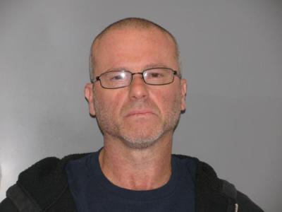 Thomas Matthew Hanick a registered Sex Offender of Ohio