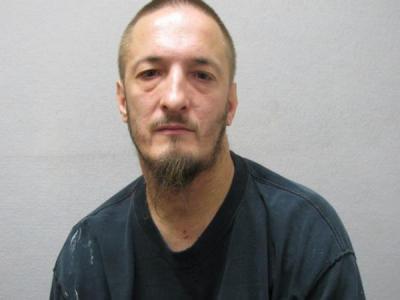 Michael Joseph Pollard a registered Sex Offender of Ohio