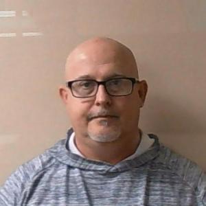 Richard Henry Kolb a registered Sex Offender of Ohio