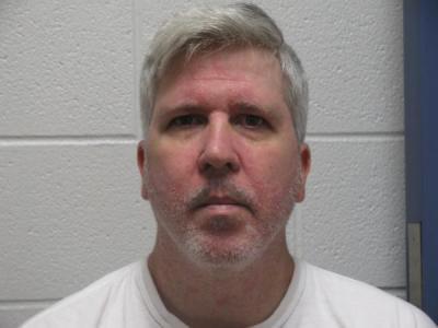 Joseph Michael Brutsche a registered Sex Offender of Ohio