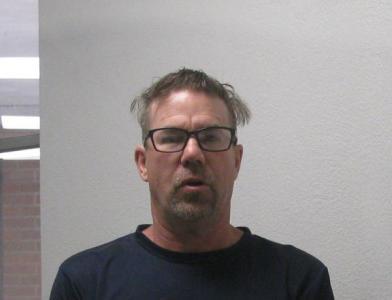 Robert Meader a registered Sex Offender of Ohio