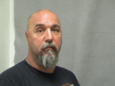 Gregory M Gruszka a registered Sex Offender of Ohio