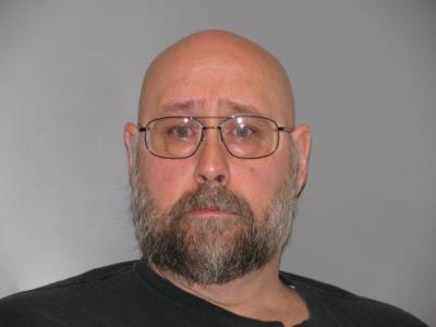 Kip Allen Richards a registered Sex Offender of Ohio