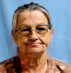 Monica Lynn Henderson a registered Sex Offender of Ohio