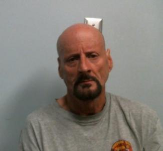 Marlon Bradley Mcginniss a registered Sex Offender of Ohio