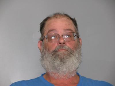 Michael Joseph Naples Jr a registered Sex Offender of Ohio