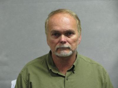 Steve Williams a registered Sex Offender of Ohio
