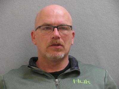 Michael Dewayne Roe a registered Sex Offender of Ohio