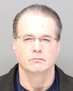 Richard Grimes a registered Sex Offender of Ohio