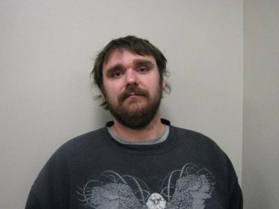 Charles S Treace a registered Sex Offender of Ohio