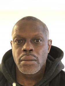 Kevin Eugene Thomas a registered Sex Offender of Ohio